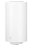 Водонагреватель Electrolux Trend EWH 100